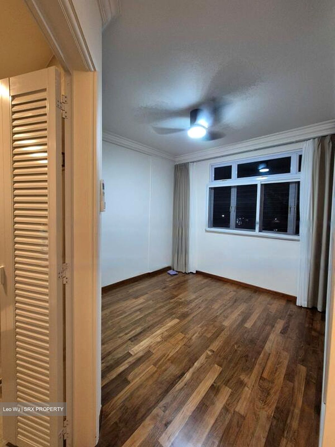 Sunflower View (D14), Apartment #558561471
